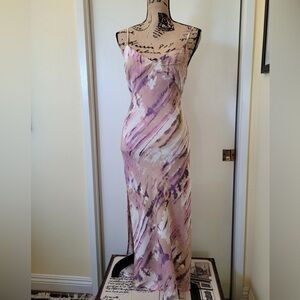 Sundae Muse Sundress